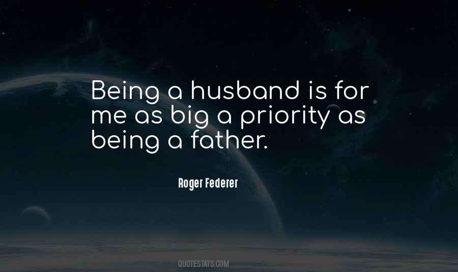 Quotes About Not Being A Priority #1249839
