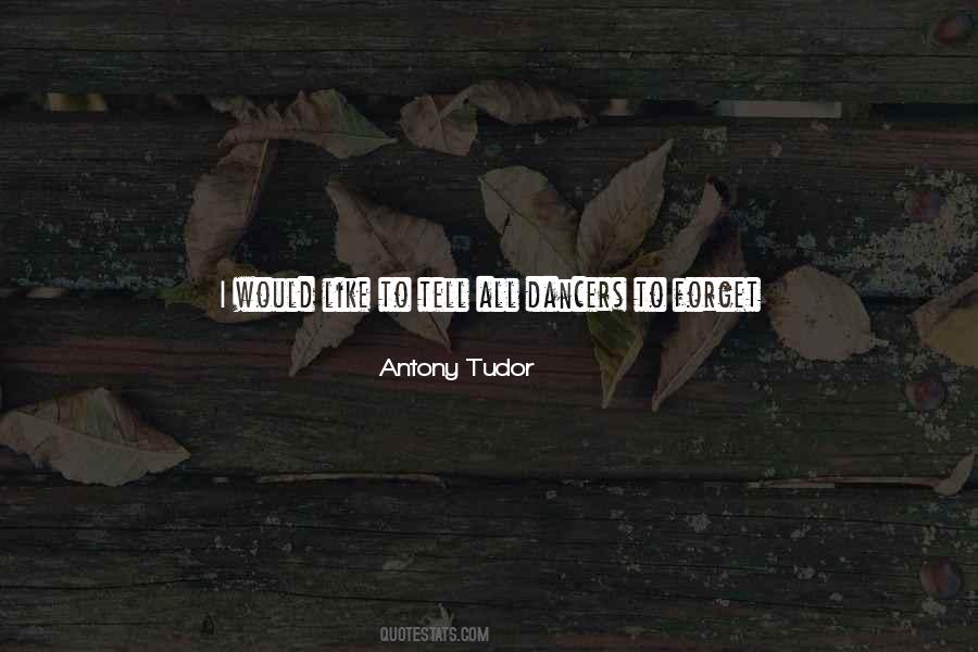 Quotes About Self Absorbed #1235727 Quotes About Self Absorbed #1235727