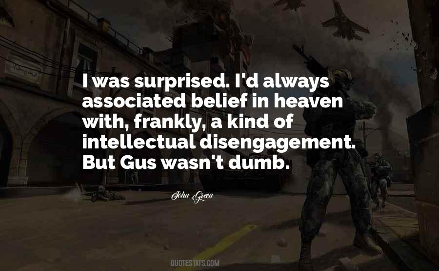 Religion Afterlife Quotes #1025206