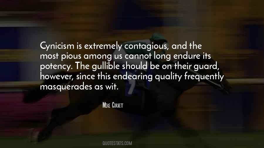 Religion Afterlife Quotes #144752