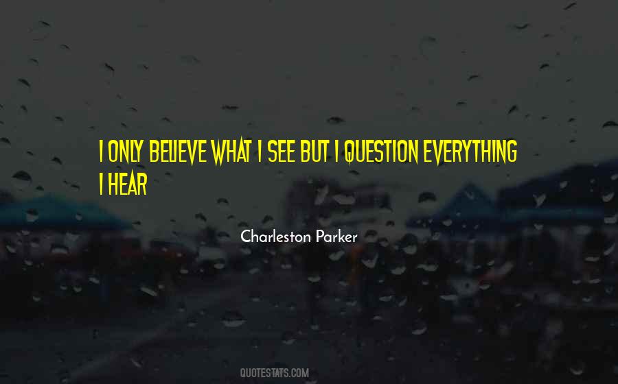 Religion Afterlife Quotes #591443