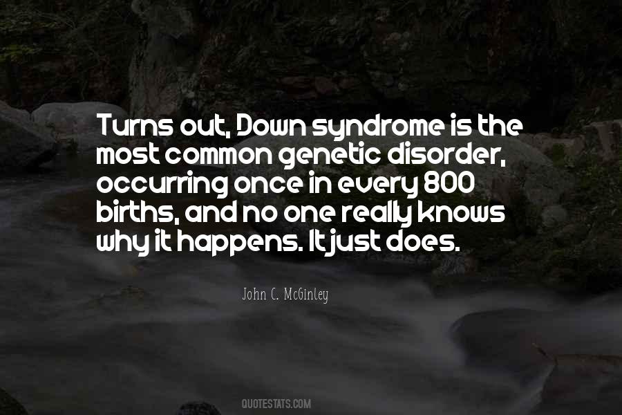 Quotes About Births #1248832