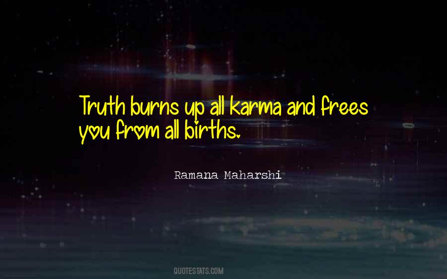 Quotes About Births #1338311