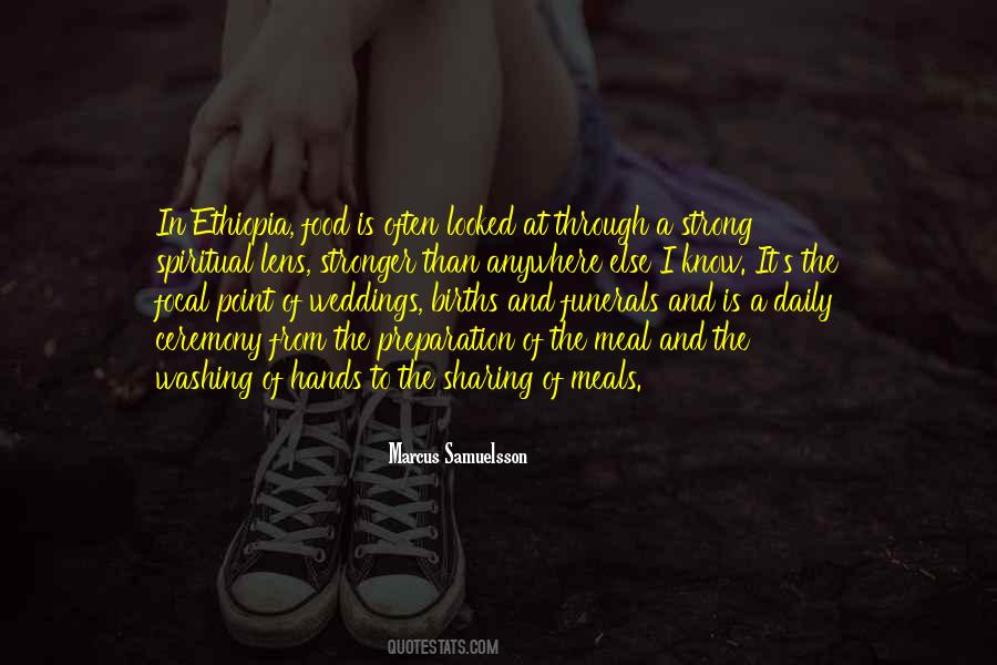 Quotes About Births #1452777