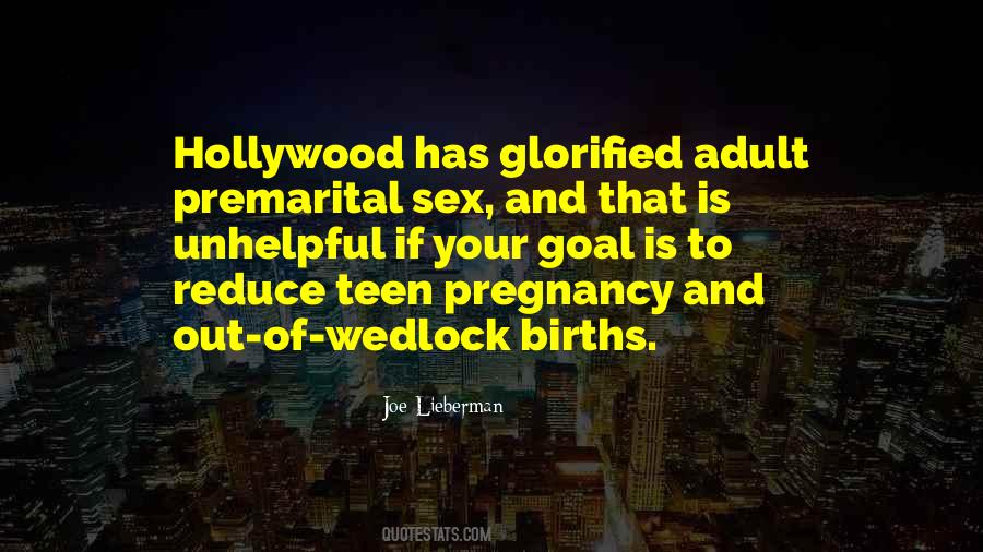 Quotes About Births #15491
