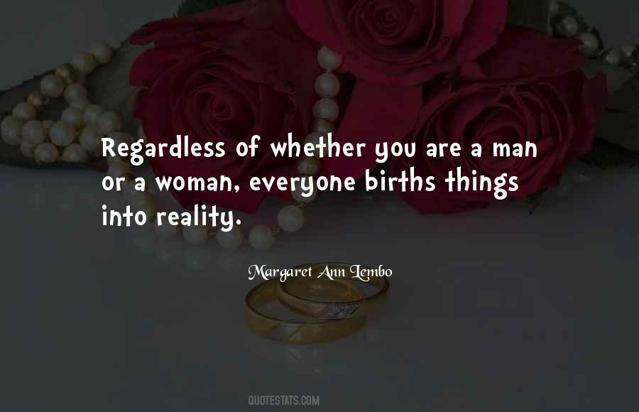 Quotes About Births #1701052