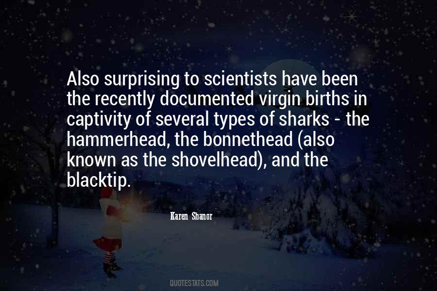 Quotes About Births #1701110
