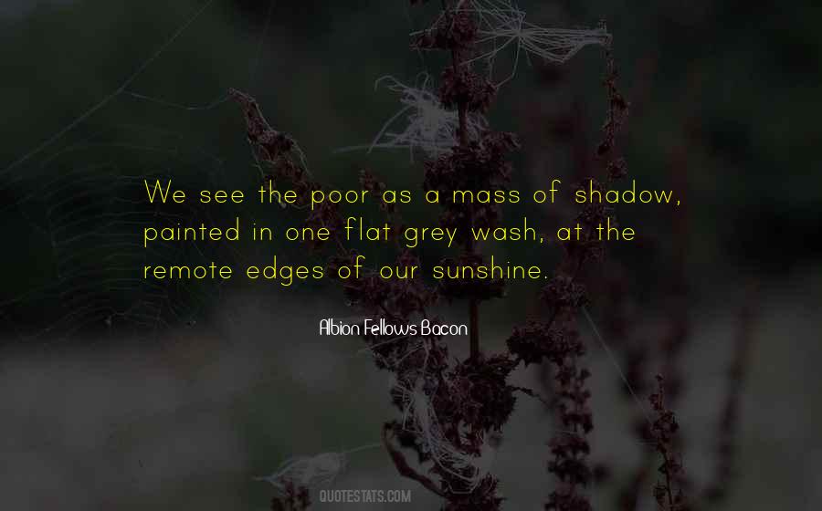 Villainous Characters Quotes #1143435