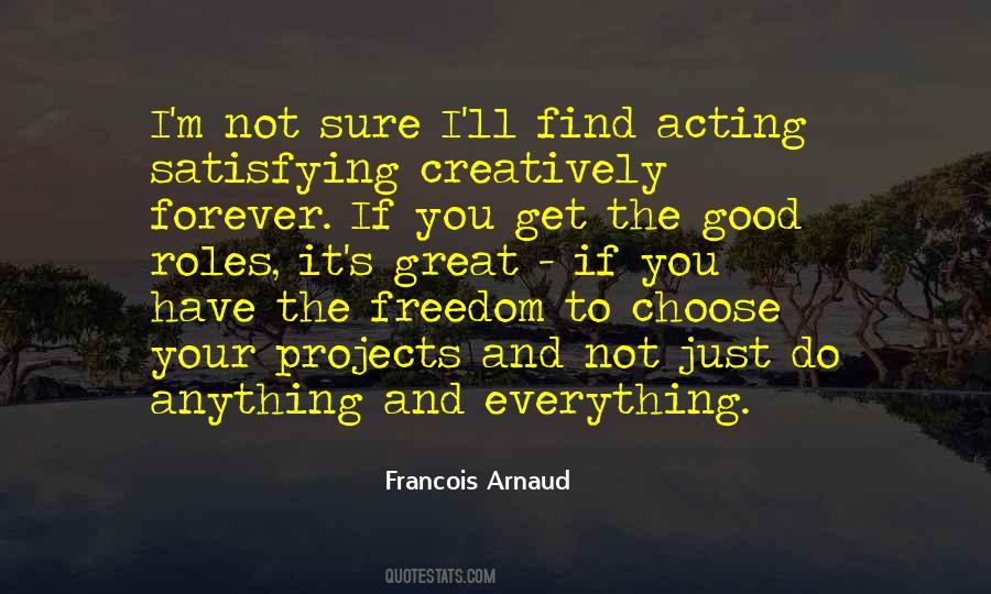 Villainous Characters Quotes #1449511