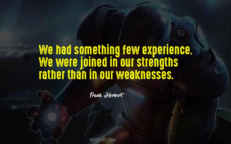 Villainous Characters Quotes #1877513