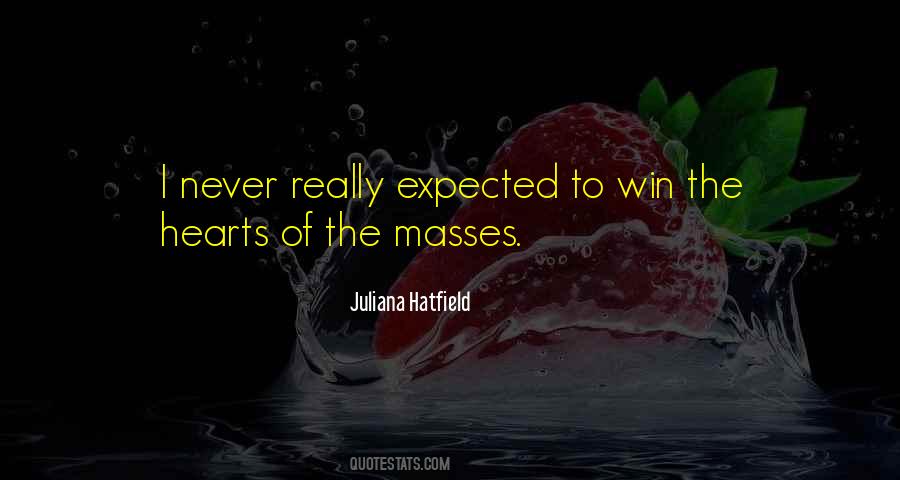 Spiritual Revolution Quotes #1563525