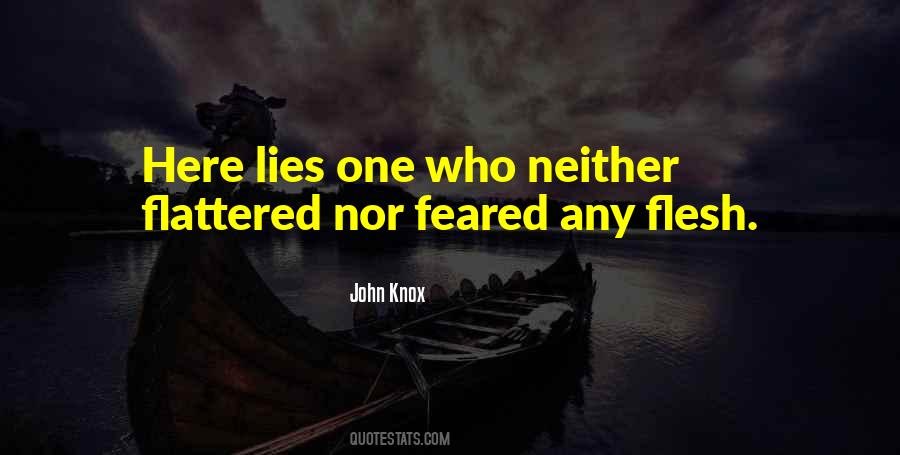 Alluri Seetharama Raju Quotes #1789970