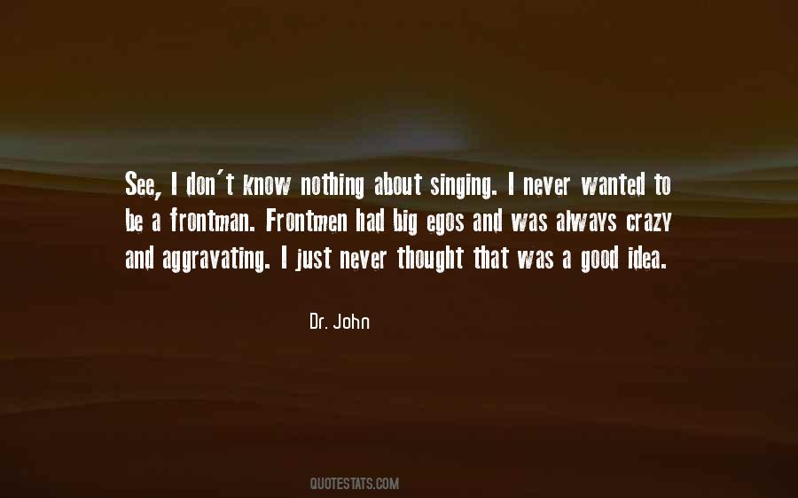 Quotes About Johannesburg South Africa #21698 Quotes About Johannesburg South Africa #21698