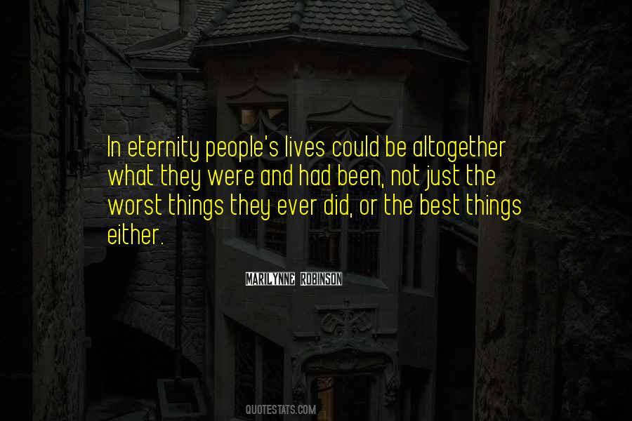 Quotes About Johannesburg South Africa #403763 Quotes About Johannesburg South Africa #403763