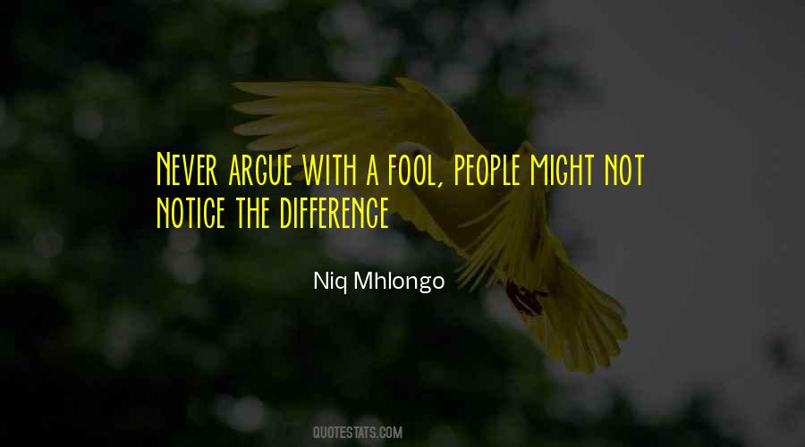 Quotes About Johannesburg South Africa #827471 Quotes About Johannesburg South Africa #827471