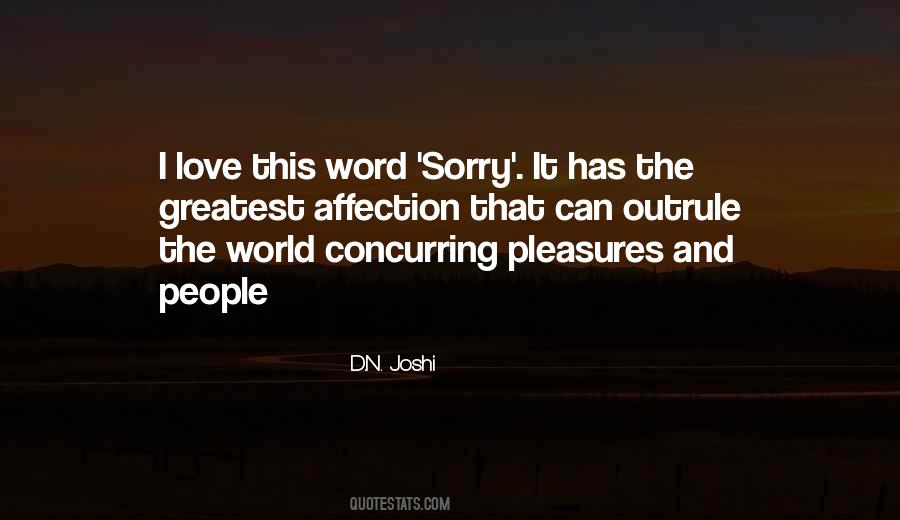 Quotes About The N Word #1228255