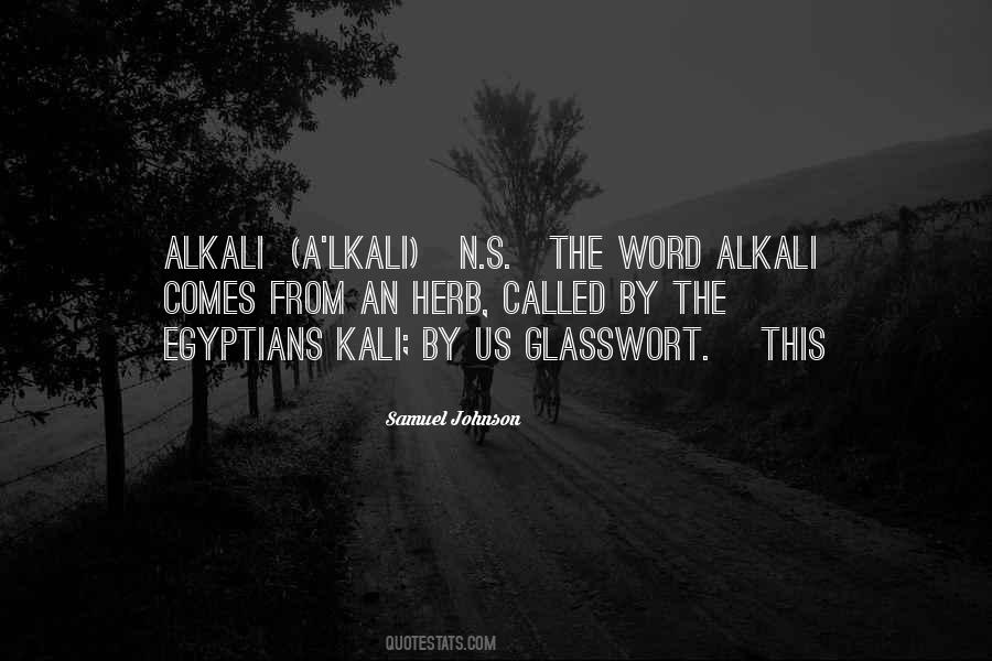 Quotes About The N Word #1267645