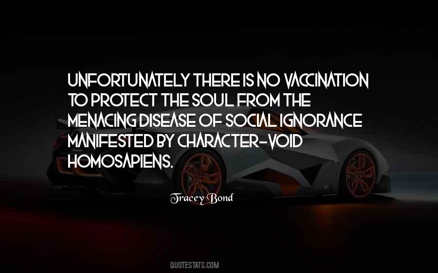 Quotes About The N Word #249963