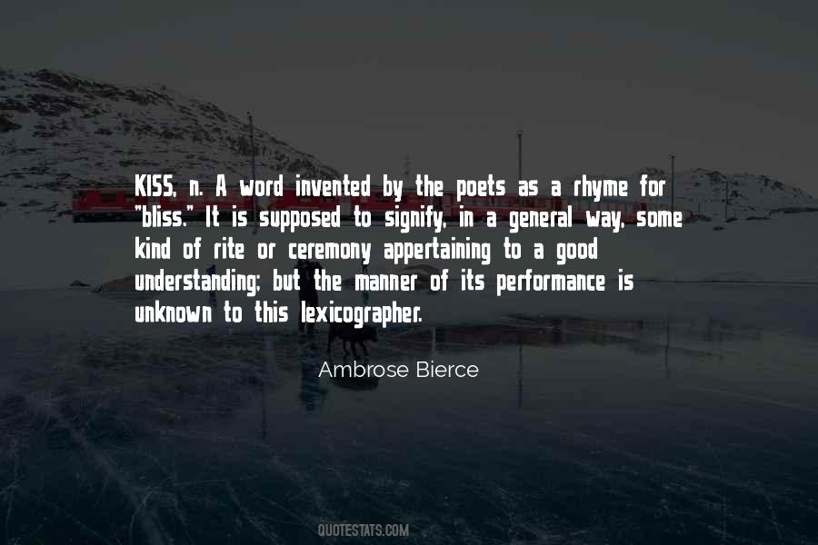 Quotes About The N Word #818883