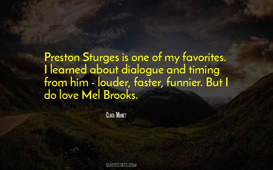 Quotes About Love About Him #87551