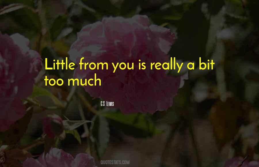 Awona Harrington Quotes #1774293