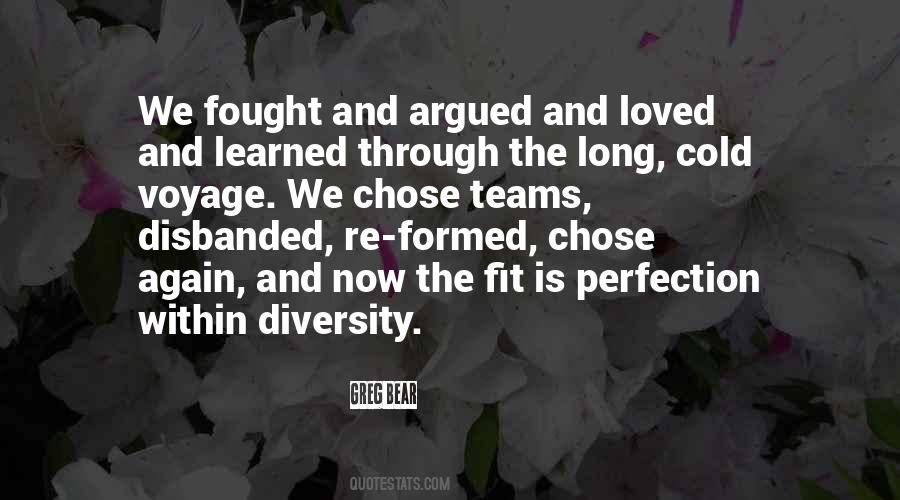 Awona Harrington Quotes #494470