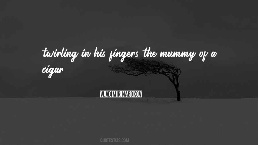 Quotes About Mummy #1211863