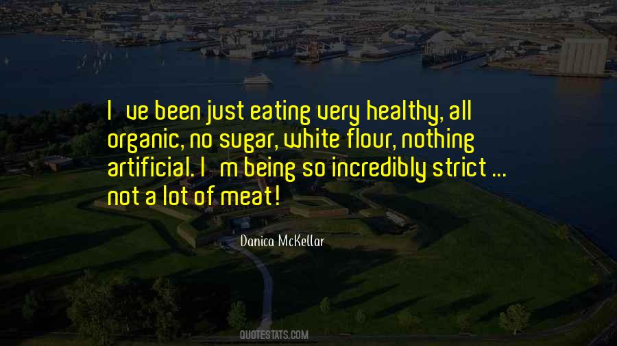 Quotes About Eating A Lot #910398