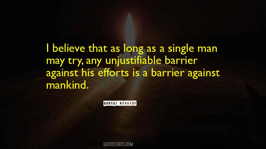 Shreveport Louisiana Quotes #789849