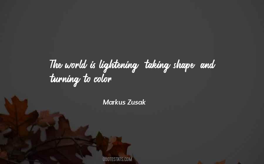 Youth Is Temporary Quotes #1053885