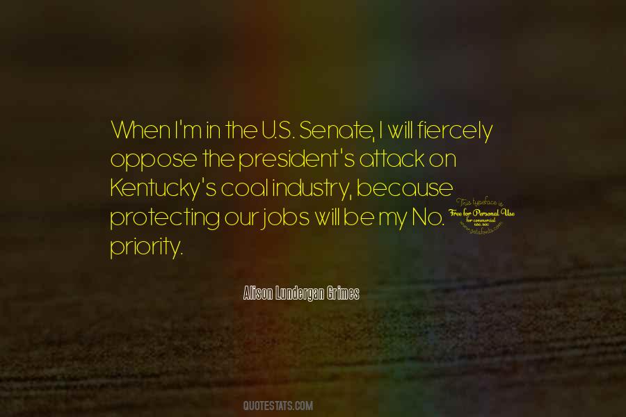 Quotes About Kentucky #276473