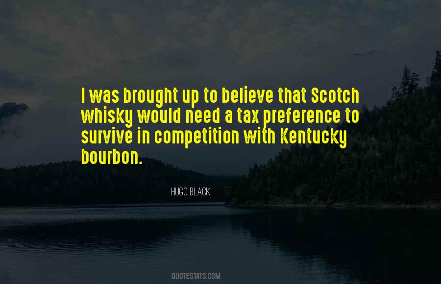 Quotes About Kentucky #448345
