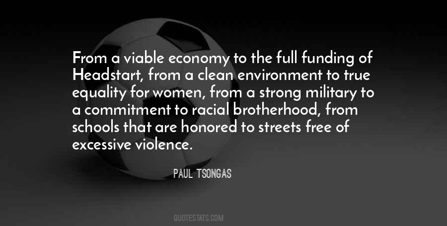 Racial Violence Quotes #655365