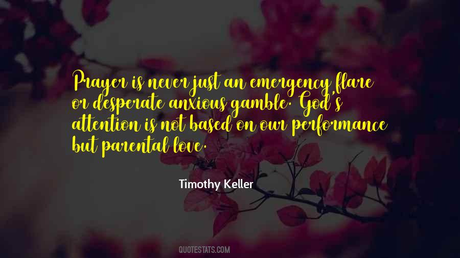 Quotes About Performance #1731774