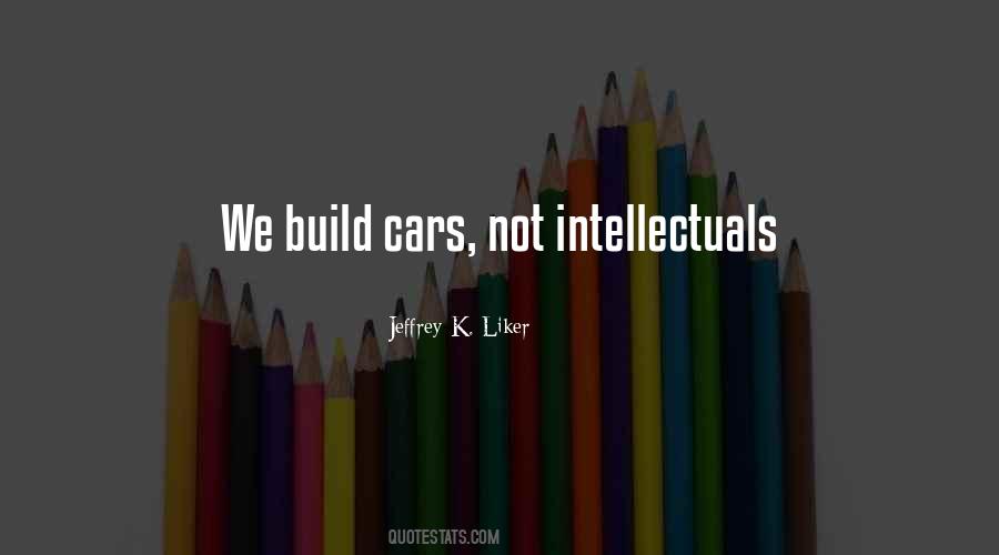 Perfected Man Quotes #1869149