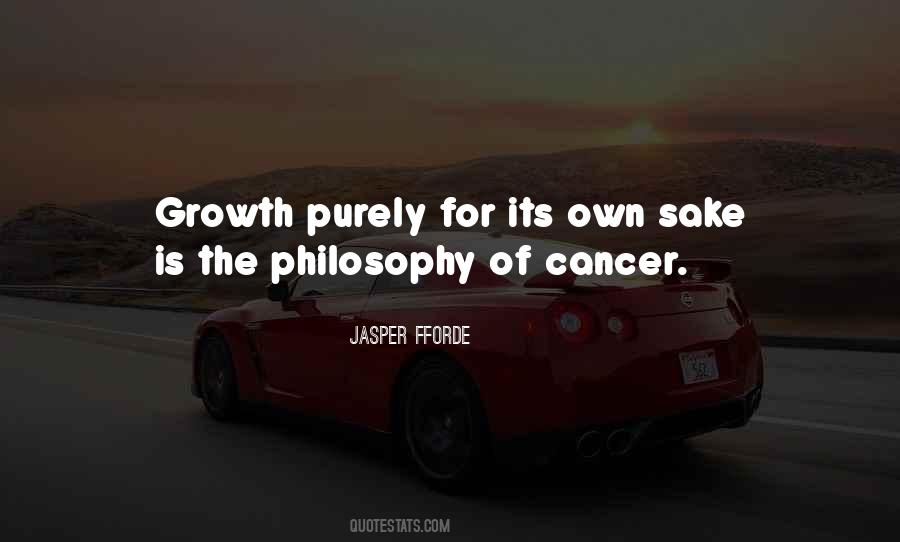 Quotes About Jasper #122639 Quotes About Jasper #122639