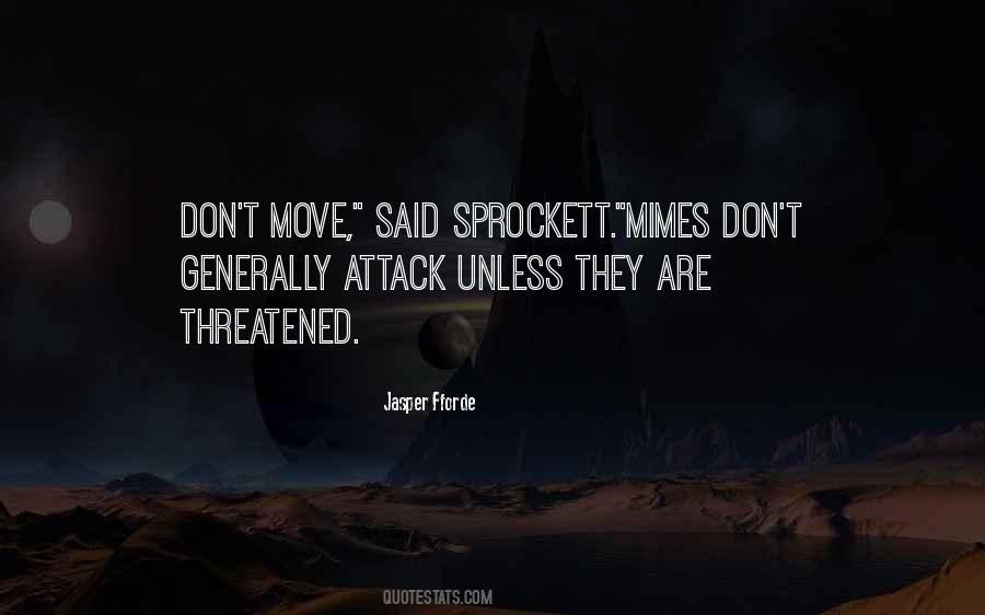Quotes About Jasper #178465 Quotes About Jasper #178465