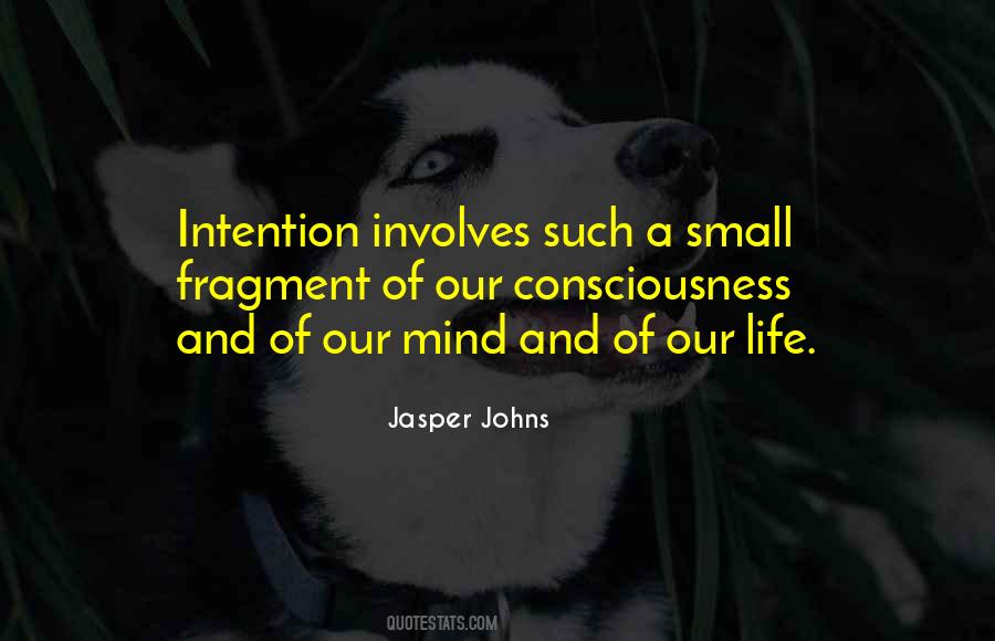 Quotes About Jasper #235616 Quotes About Jasper #235616