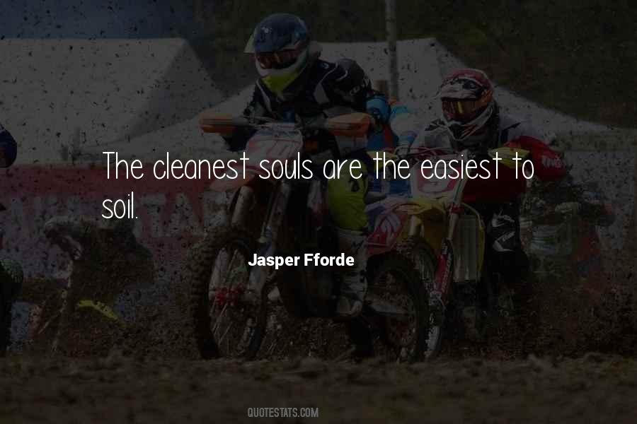 Quotes About Jasper #290679 Quotes About Jasper #290679