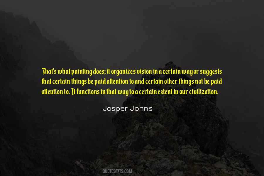 Quotes About Jasper #304952 Quotes About Jasper #304952