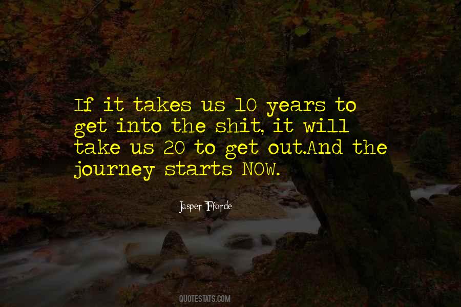 Quotes About Jasper #341436 Quotes About Jasper #341436