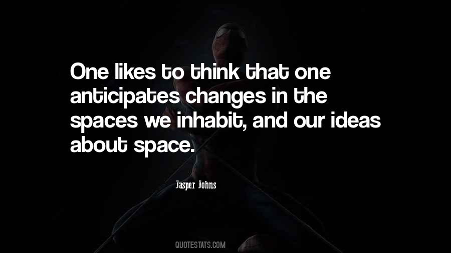 Quotes About Jasper #353567 Quotes About Jasper #353567