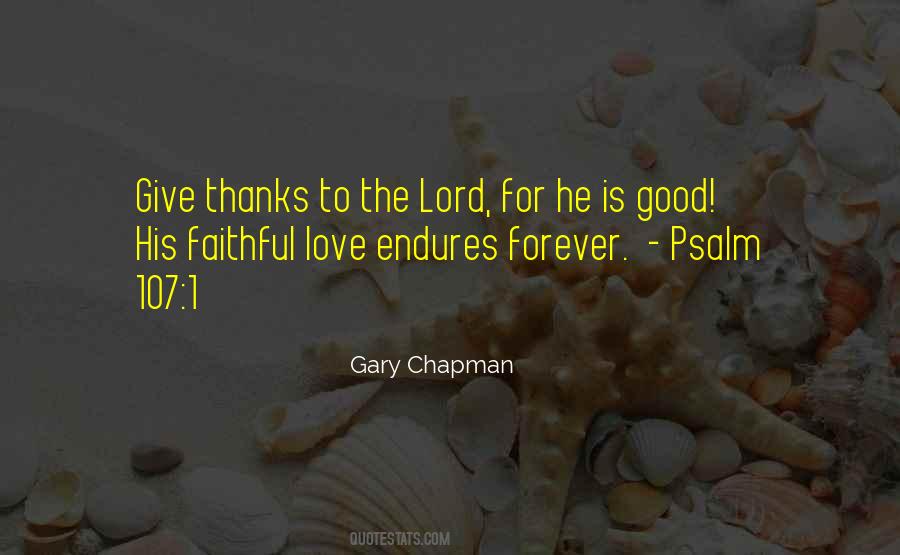 Psalm 5 Quotes #425885