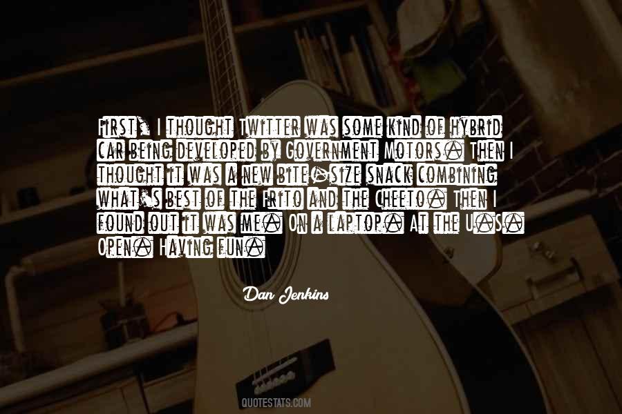 Quotes About Motors #377466