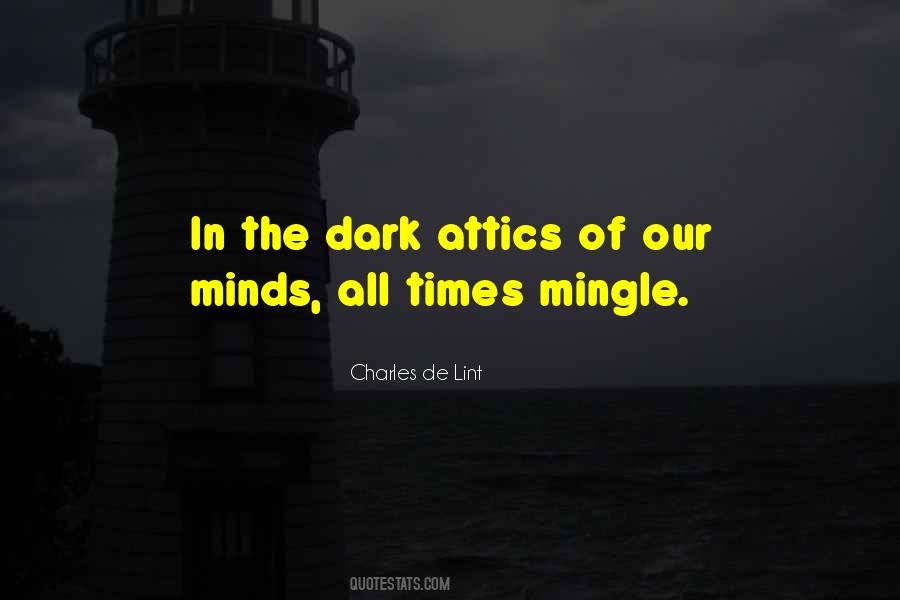 Quotes About Taking Care Of The Earth #1088798