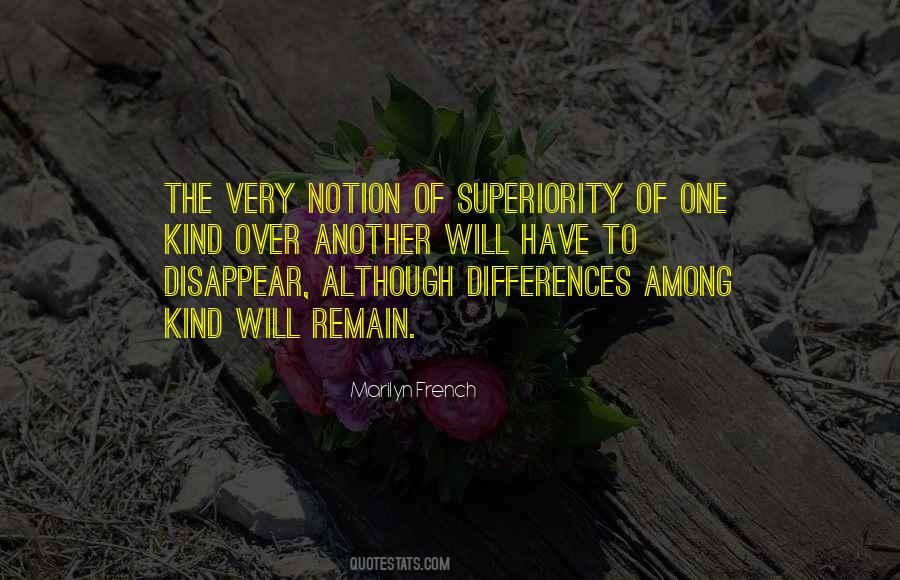 Quotes About Taking Care Of The Earth #833502