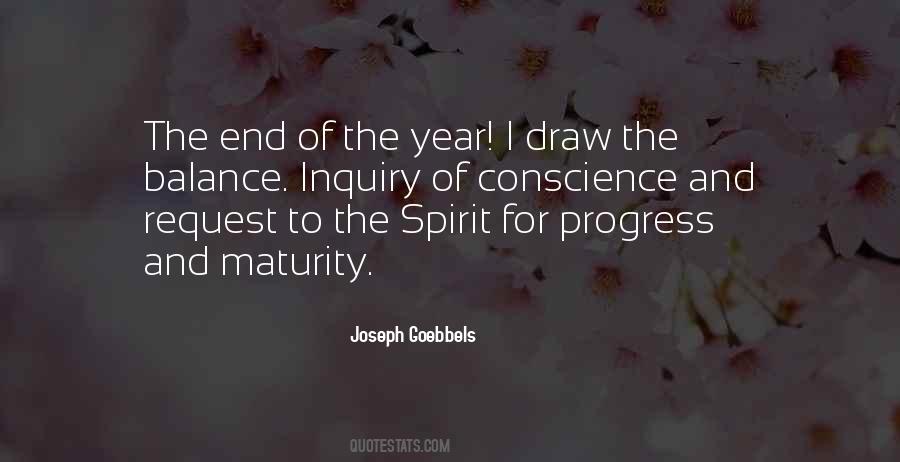 Spirit For Quotes #1204948