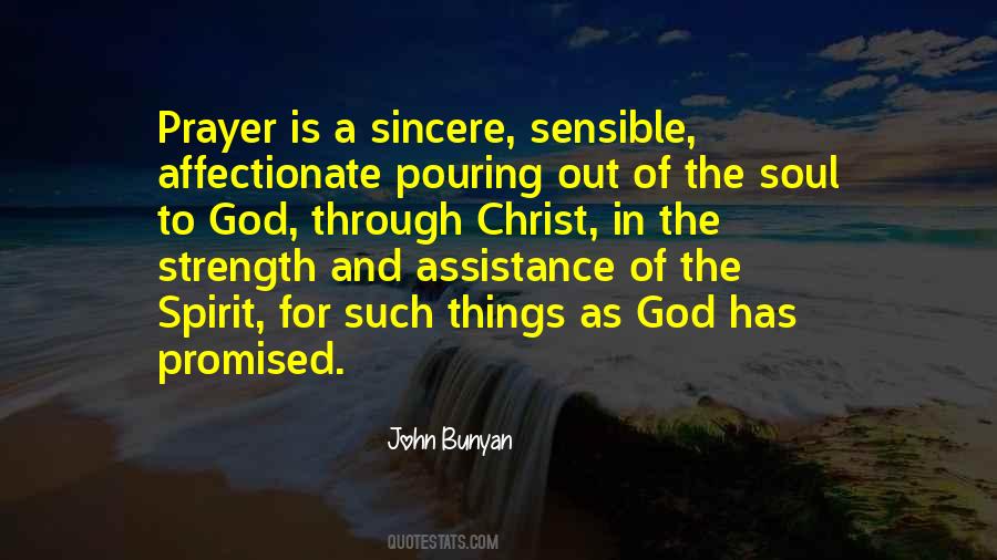 Spirit For Quotes #1603033