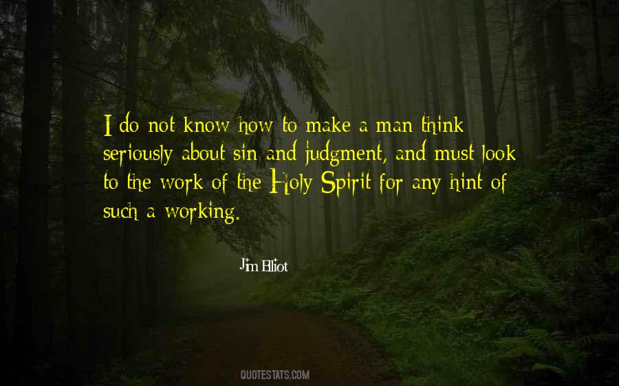 Spirit For Quotes #342893