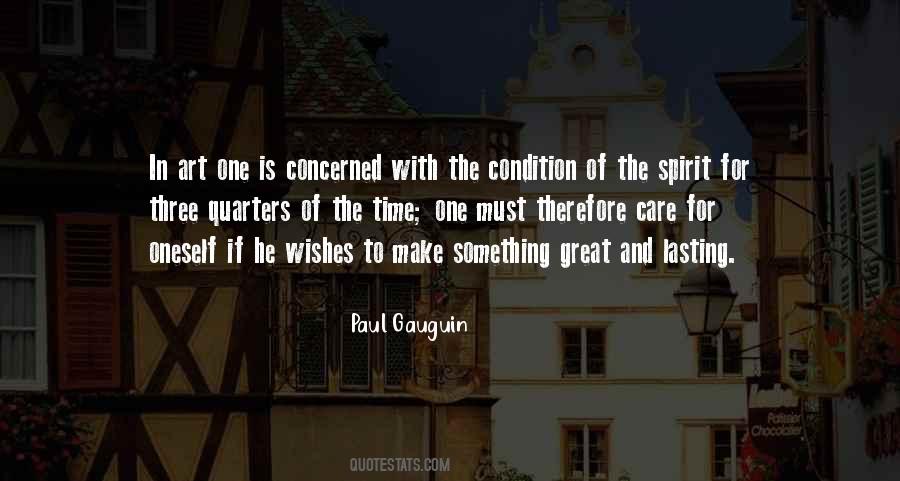 Spirit For Quotes #946814
